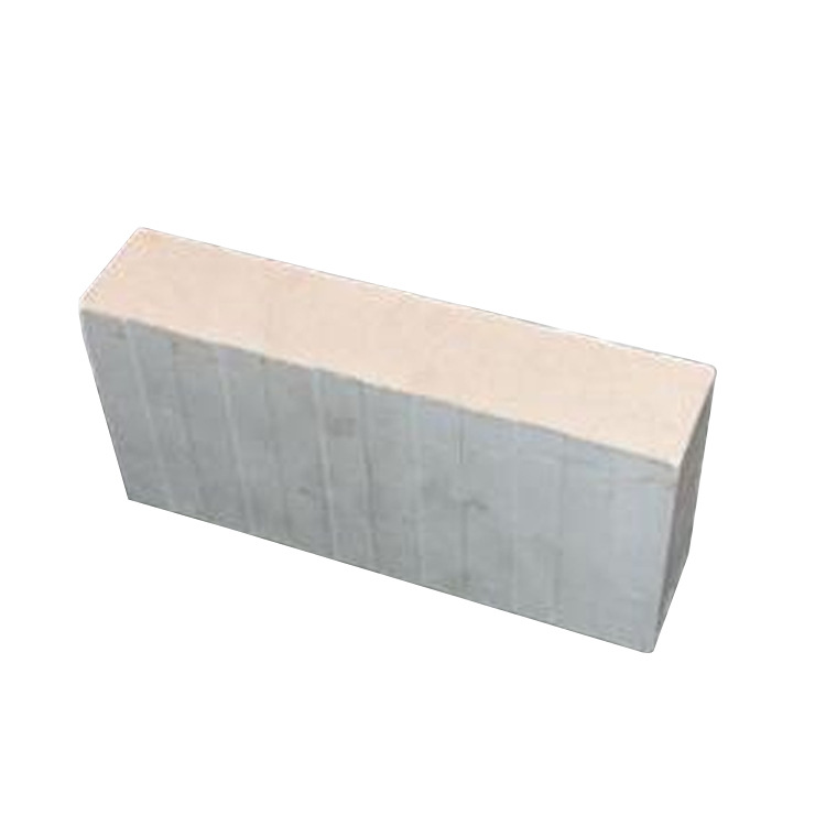 徐水薄层砌筑砂浆对B04级蒸压加气混凝土砌体力学性能影响的研究